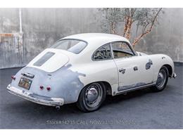 1955 Porsche 356A (CC-2080756) for sale in Beverly Hills, California