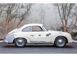 1955 Porsche 356A (CC-2080756) for sale in Beverly Hills, California