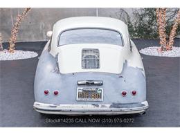 1955 Porsche 356A (CC-2080756) for sale in Beverly Hills, California