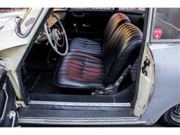 1955 Porsche 356A (CC-2080756) for sale in Beverly Hills, California