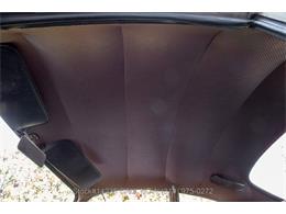 1955 Porsche 356A (CC-2080756) for sale in Beverly Hills, California