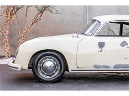 1955 Porsche 356A (CC-2080756) for sale in Beverly Hills, California