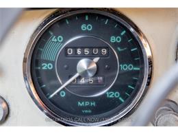 1955 Porsche 356A (CC-2080756) for sale in Beverly Hills, California