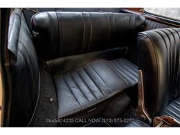1955 Porsche 356A (CC-2080756) for sale in Beverly Hills, California