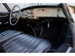 1955 Porsche 356A (CC-2080756) for sale in Beverly Hills, California