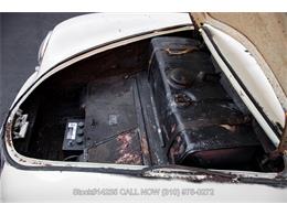 1955 Porsche 356A (CC-2080756) for sale in Beverly Hills, California