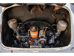 1955 Porsche 356A (CC-2080756) for sale in Beverly Hills, California