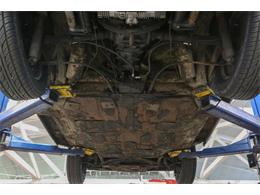 1955 Porsche 356A (CC-2080756) for sale in Beverly Hills, California
