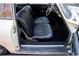 1955 Porsche 356A (CC-2080756) for sale in Beverly Hills, California