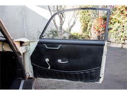 1955 Porsche 356A (CC-2080756) for sale in Beverly Hills, California