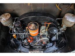 1955 Porsche 356A (CC-2080756) for sale in Beverly Hills, California
