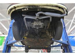 1955 Porsche 356A (CC-2080756) for sale in Beverly Hills, California