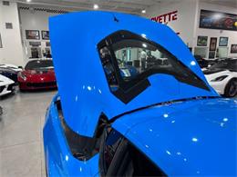2021 Chevrolet Corvette (CC-2087563) for sale in Dallas, Texas