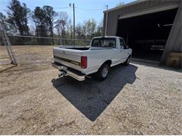 1993 Ford F150 (CC-2087564) for sale in Cadillac, Michigan