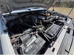 1993 Ford F150 (CC-2087564) for sale in Cadillac, Michigan