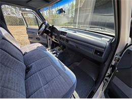1993 Ford F150 (CC-2087564) for sale in Cadillac, Michigan