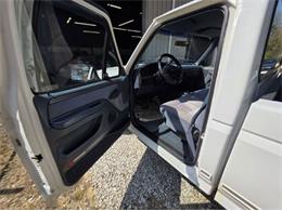 1993 Ford F150 (CC-2087564) for sale in Cadillac, Michigan