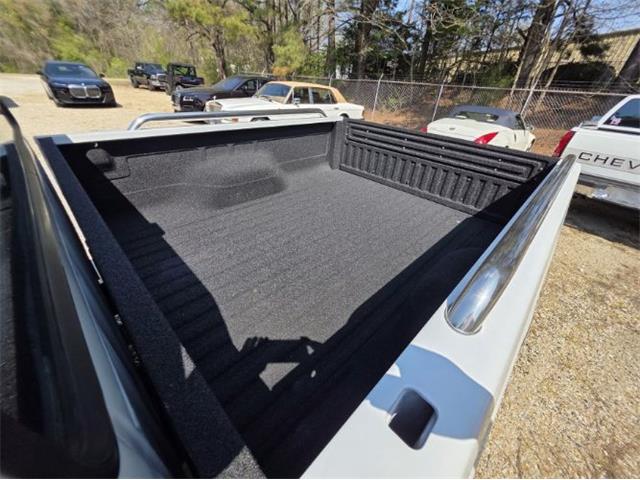 1993 Ford F150 (CC-2087564) for sale in Cadillac, Michigan