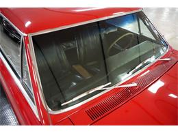 1967 Pontiac GTO (CC-2087565) for sale in Homer City, Pennsylvania