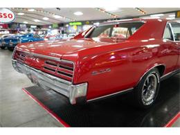 1967 Pontiac GTO (CC-2087565) for sale in Homer City, Pennsylvania