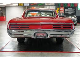 1967 Pontiac GTO (CC-2087565) for sale in Homer City, Pennsylvania