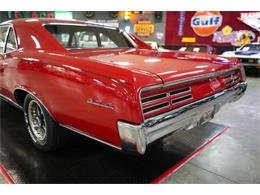 1967 Pontiac GTO (CC-2087565) for sale in Homer City, Pennsylvania