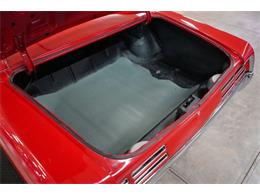 1967 Pontiac GTO (CC-2087565) for sale in Homer City, Pennsylvania