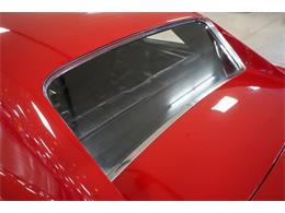 1967 Pontiac GTO (CC-2087565) for sale in Homer City, Pennsylvania