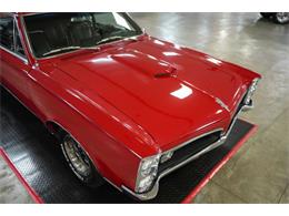 1967 Pontiac GTO (CC-2087565) for sale in Homer City, Pennsylvania
