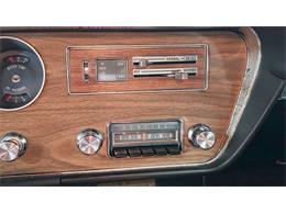 1967 Pontiac GTO (CC-2087565) for sale in Homer City, Pennsylvania