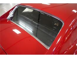 1967 Pontiac GTO (CC-2087565) for sale in Homer City, Pennsylvania