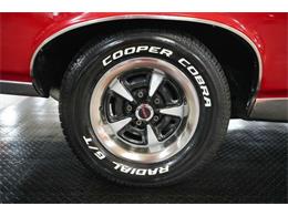 1967 Pontiac GTO (CC-2087565) for sale in Homer City, Pennsylvania