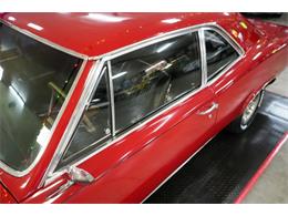 1967 Pontiac GTO (CC-2087565) for sale in Homer City, Pennsylvania