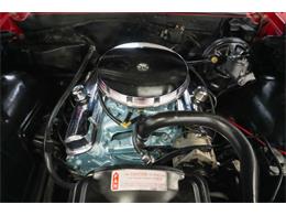 1967 Pontiac GTO (CC-2087565) for sale in Homer City, Pennsylvania