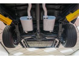 1967 Pontiac GTO (CC-2087565) for sale in Homer City, Pennsylvania