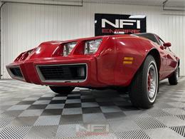 1981 Pontiac Firebird (CC-2087567) for sale in North East, Pennsylvania