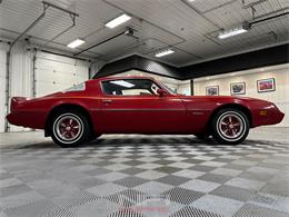 1981 Pontiac Firebird (CC-2087567) for sale in North East, Pennsylvania