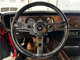1981 Pontiac Firebird (CC-2087567) for sale in North East, Pennsylvania