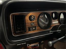 1981 Pontiac Firebird (CC-2087567) for sale in North East, Pennsylvania
