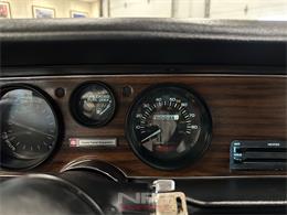 1981 Pontiac Firebird (CC-2087567) for sale in North East, Pennsylvania