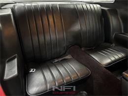 1981 Pontiac Firebird (CC-2087567) for sale in North East, Pennsylvania