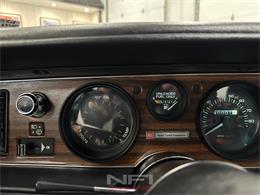 1981 Pontiac Firebird (CC-2087567) for sale in North East, Pennsylvania