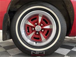 1981 Pontiac Firebird (CC-2087567) for sale in North East, Pennsylvania