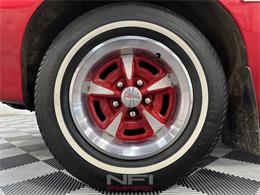 1981 Pontiac Firebird (CC-2087567) for sale in North East, Pennsylvania