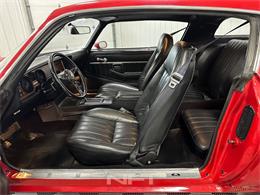 1981 Pontiac Firebird (CC-2087567) for sale in North East, Pennsylvania