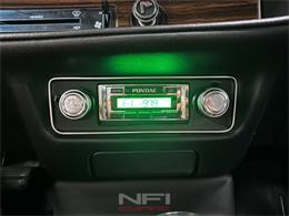 1981 Pontiac Firebird (CC-2087567) for sale in North East, Pennsylvania