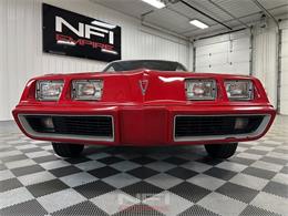 1981 Pontiac Firebird (CC-2087567) for sale in North East, Pennsylvania