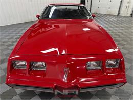 1981 Pontiac Firebird (CC-2087567) for sale in North East, Pennsylvania