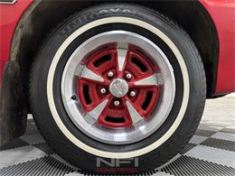 1981 Pontiac Firebird (CC-2087567) for sale in North East, Pennsylvania