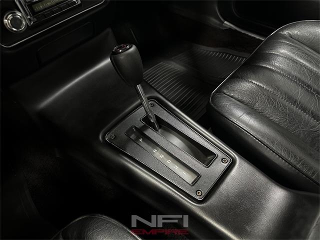 1981 Pontiac Firebird (CC-2087567) for sale in North East, Pennsylvania